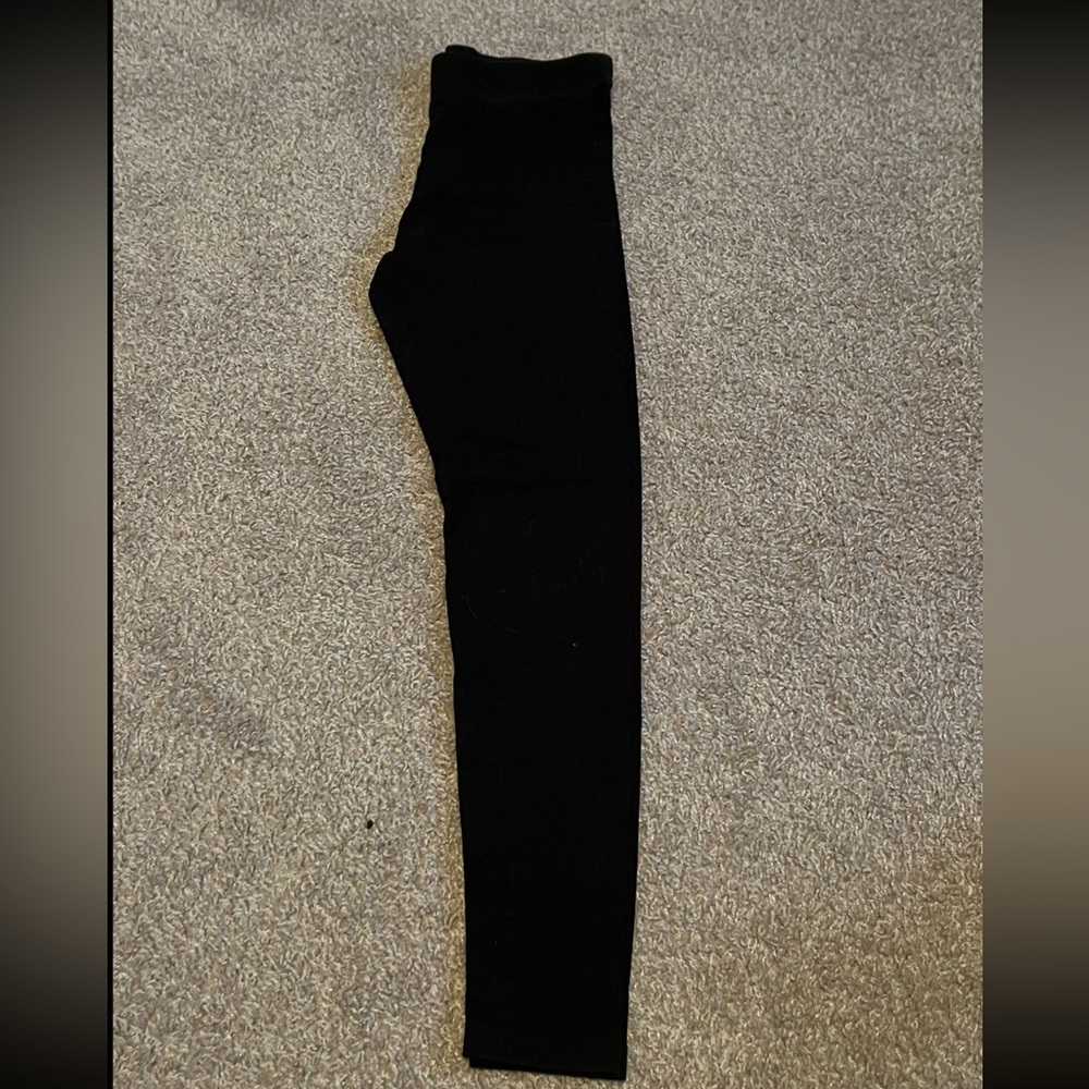 Forever 21 leggings